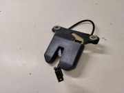 Heckklappenschloss AUDI A8 D2 (4D2, 4D8) 3.7 quattro