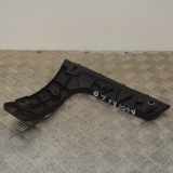 Stoßstangenhalter hinten rechts AUDI A6 Avant (4G5, C7, 4GD) 3.0 TDI quattro 4G9807454C