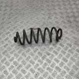 Schraubenfeder hinten links FORD KUGA III (DFK) 2.5 Duratec Plug-in-Hybrid MX61-5B859-TUB