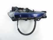 Türgriff rechts vorne VW Passat B6 Variant (3C5) 3C0837886G