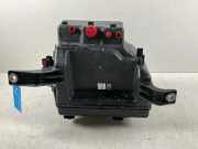 AdBlue-Tank AUDI A8 D4 (4H_) 3.0 TDI quattro 4H0131877P