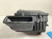 Luftfilterkasten VW GOLF VII Variant (BA5, BV5) 2.0 GTD 5Q0129607AA