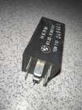 Relais BMW 5 Touring (E34) 525 tds 61358363317 10110049601