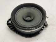 Türlautsprecher hinten rechts OPEL INSIGNIA B Sports Tourer (Z18) 1.6 CDTi (35) 26230619