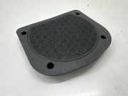Lautsprecherblende BMW X7 (G07) 2622511