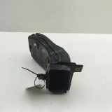 Luftansaugrohr BMW X5 (G05) xDrive 30 d Mild-Hybrid 7421700