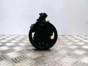 Servolenkungspumpe PEUGEOT BOXER Furgon (244) 2.2 HDi 9645464980