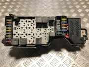 Sicherungskasten VOLVO S80 I (TS, XY) 2.4 9168986