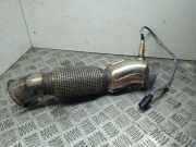 Drahtbügel für Abgasanlage Mercedes-Benz GLE (W166) A0005456229