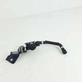 ZUSATZWASSERPUMPE BMW 6 Gran Coupe (F06) 640 d 7578490