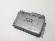 Steuergerät ABS Mitsubishi Eclipse II (D30) MB903851