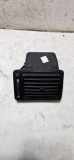 Frischluftgrill CITROËN JUMPY Furgon 2.0 HDi 120 9634499077