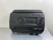 Motorabdeckung SEAT LEON (5F1) 1.8 TSI 06K103925