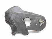 Timing Belt Protection Cover VOLVO V60 D3 / D4 30757900