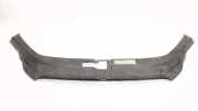 Anzeigetafel Rahmen AUDI Q7 (4L) 3.0 TFSI quattro 4L0807081