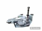 Heckscheibenwischer NISSAN LEAF (ZE0) Electric 287101FA0A