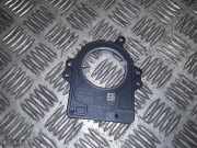 Sensor für Lenkwinkel Nissan Pulsar (C13) 0265019061