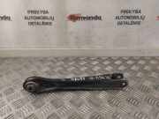 Stange/Strebe für Radaufhängung links Volvo S90 I (964) 31387207