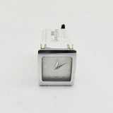 Uhr Mercedes-Benz E-Klasse Coupe (C207) A2188270000