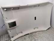 Dachverkleidung FORD FOCUS III 1.0 EcoBoost