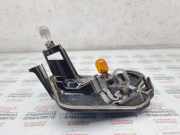 Other Tail Light Parts VW PASSAT Variant B7 (365) 2.0 TDI