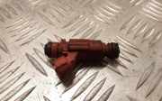 Einspritzdüse NISSAN ALMERA TINO (V10) 1.8 0280155940