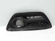 Kühlergrill links Renault Captur I (H5, J5) 620752406R