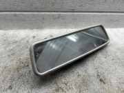 Innenspiegel VW SHARAN (7M8, 7M9, 7M6) 1.9 TDI