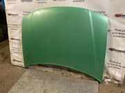 Motorhaube AUDI A3 Sportback (8PA) 1.6 E-Power