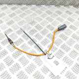 Temperatursensor FORD TRANSIT CUSTOM 2.0 EcoBlue GK21-12B591-BC