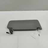 Linke Sonnenblende AUDI Q2 (GA) 35 TFSI 8V5857551P