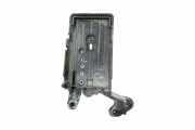 Akku-Pad AUDI A3 Sportback (8VA, 8VF) 1.4 TFSI 5Q0915321