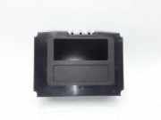 Navigationsanzeige OPEL VECTRA B Estate (31_) 2.0 i 16V 5WK7467 90569356