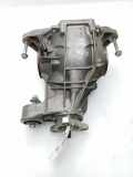 Differenzialgetriebe hinten MERCEDES-BENZ GLE Coupe (C292) AMG 43 4-matic (292.364) A1663501500