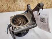 Wasserpumpe Opel Astra J Caravan (P10) 55488479