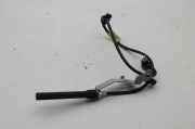 Keyless Antenne KIA SORENTO II (XM) 2.2 CRDi 95790-2P100