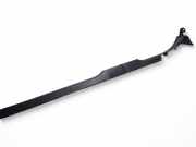 Zierleiste VW Passat B5.5 (3B3) 3B0853370G