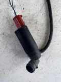 PUMPE SCHEIBENWASCHANLAGE TOYOTA AVENSIS (_T25_) 2.0 D-4D (CDT250_)