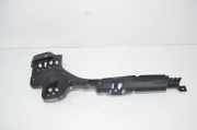 Stoßstangenhalterung hinten links BMW 3 Touring (G21) 320 d 7469365