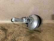 Bremskraftverstärker BMW 2er Gran Tourer (F46) 6875610