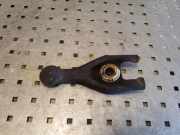 Kupplungsgabel PEUGEOT 407 Coupe (6C_) 2.0 HDi