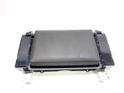 Display Volvo C70 II Cabrio () 312155581