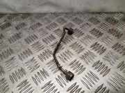 Kraftstoffrohr HYUNDAI TERRACAN (HP) 2.9 CRDi 4WD