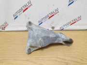 Motorbock BMW 3er Cabriolet (E93) 2211676457