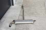 Auspuffanlage hinten BMW 2er Active Tourer (F45) 8577090