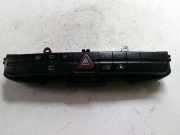 Schalter für Warnblinker Mercedes-Benz Viano (W639) 6395454507