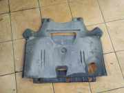Anderes Undercover Panel AUDI A5 (8T3) 2.7 TDI 8k1863822j 8f0863822b