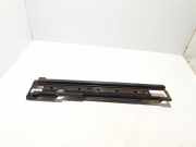 Andere Teile des Innenraums VW TOUAREG (7P5) 4.2 V8 TDI 7P6863600A