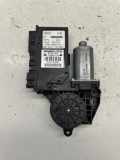 Motor Fensterheber links vorne Audi A4 Avant (8E, B7) 8E2959801B