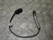 Lambdasonde BMW 3er (G20, G28, G80) 8659971